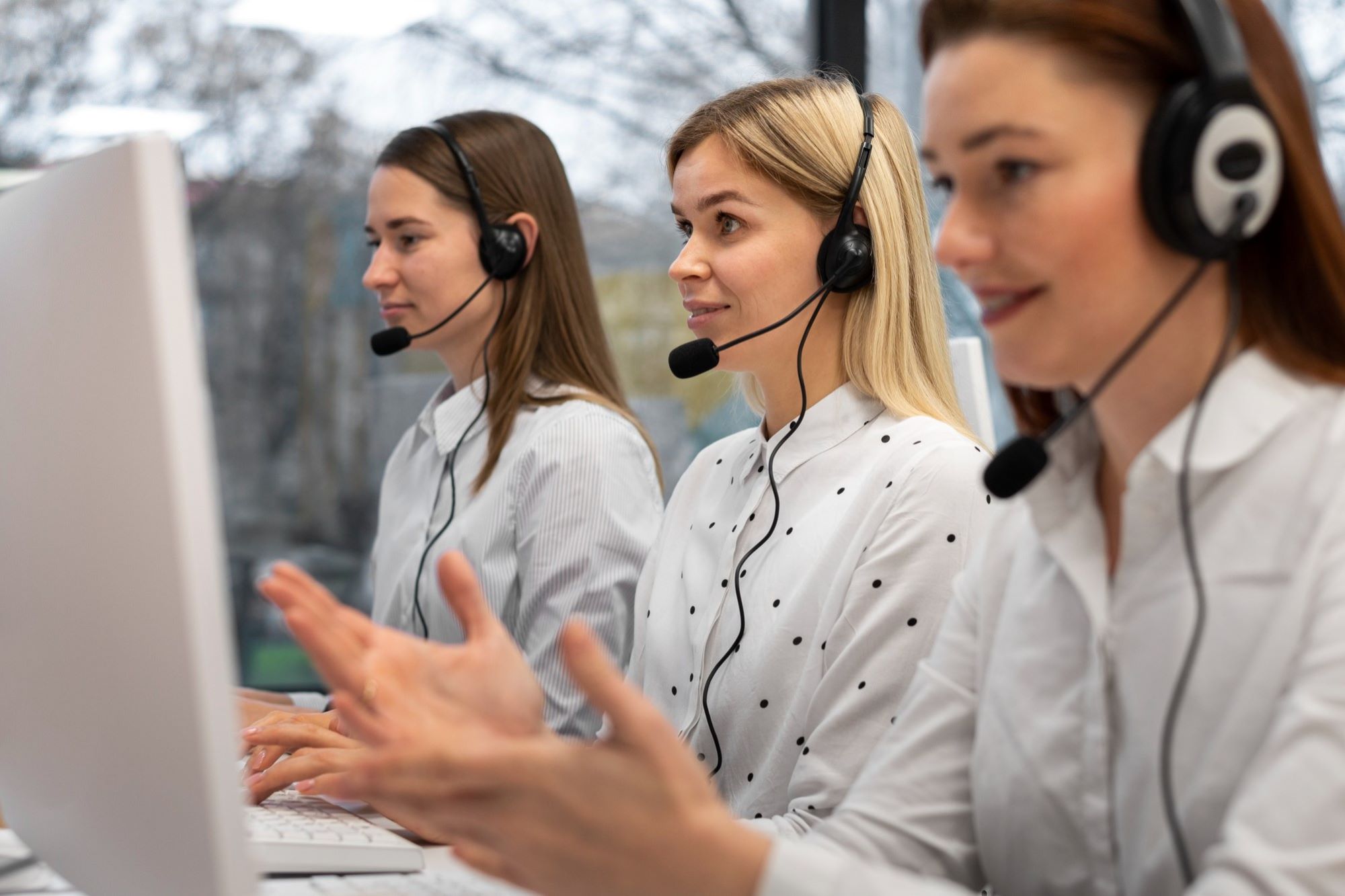 The Role of Customer Support in Online Casinos