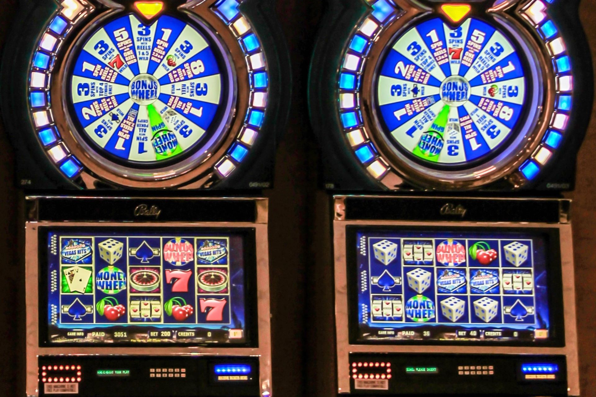 How to Get the Most Out of Free Spins in Casinos