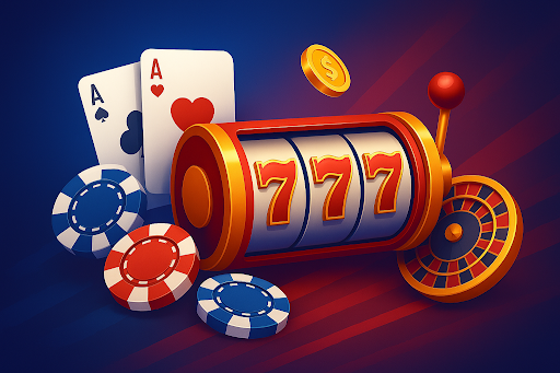 How to Outsmart the Deck: The Mathematics of Card Counting at Pocket Pokies Casino